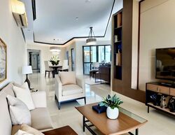 Regentville (D19), Apartment #560675691